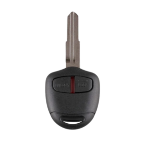 Chave Oca Reposição Jac Motors 2 Bts