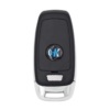 Chave Presença K3 Mini 4 Bts - Image 2