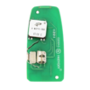 Chave Presença K3 Mini 3 Bts - Image 2