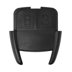 Capa Telecomando Gm 2002 A 2008 2 Bts