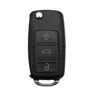Canivete Oca Reposição Vw G5 3 Bts
