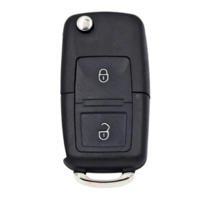 Canivete Oca Reposição Vw G5 2 Bts
