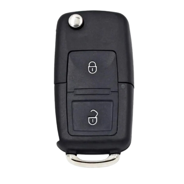 Canivete Oca Reposição Vw G5 2 Bts