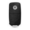 Canivete Oca Reposição Vw G6 3 Bts - Image 2