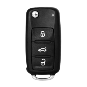 Canivete Oca Reposição Vw G6 3 Bts