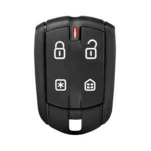 Controle Original Pósitron Px-N62