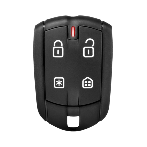 Controle Original Pósitron Px-N62