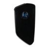 Chave Canivete K3 Mini Hyundai 3 Bts - Image 2