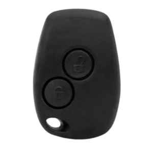 Telecomando Renault Clio, Duster, Logan E Sandero