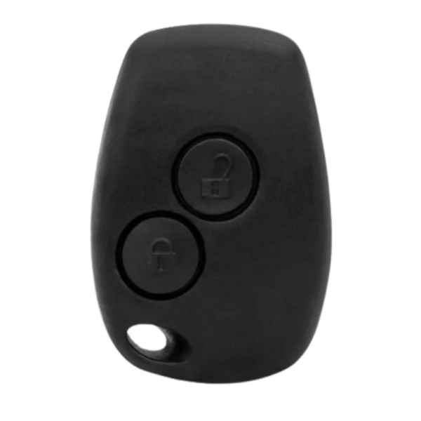 Telecomando Renault Clio, Duster, Logan E Sandero
