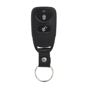 Telecomando K3 Mini Kia E Hyundai 2 Bts