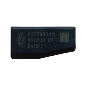 PCF 7935 ID40