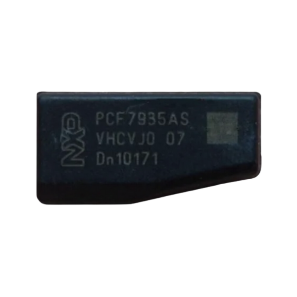 PCF 7935 ID40