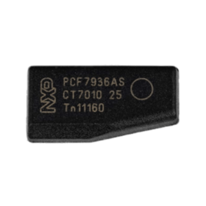 PCF 7936 ID46