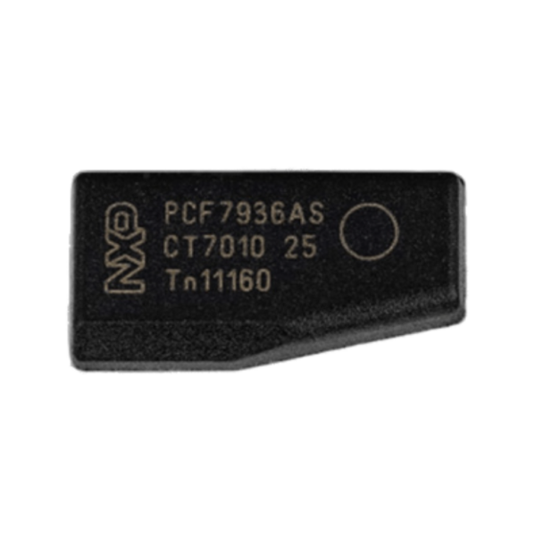 PCF 7936 ID46