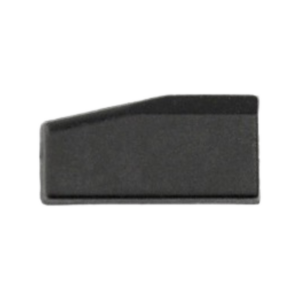4D ID60