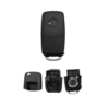 Chave Canivete Keydiy Volkswagen - Image 2
