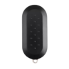 Chave Canivete Fiat 500 2 Bts Punto, Doblo, Palio Adv Com Chip (não acompanha chip) - Image 2