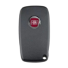 Chave Canivete Fiat 2 Bts Punto, Doblo, Palio Adv - 433 Mhz - Image 2