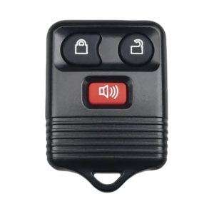 Controle Similar Ford 3 Bts