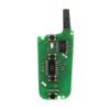 Chave Canivete K3 Mini Com Pcf - Ford 4 Bts - Image 2