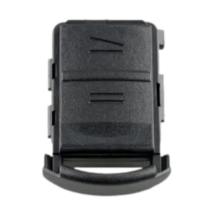 Telecomando Chevrolet Meriva