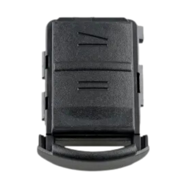 Telecomando Chevrolet Meriva