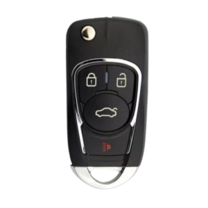 Canivete Copiadora 6p20 Face A Face Gm 4 Bts