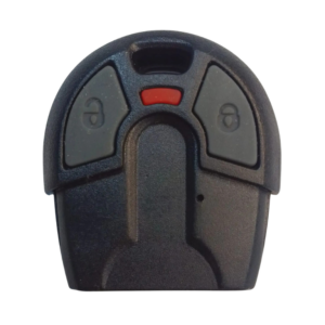 Cabeça Controle Fiat Pósitron Inteligente