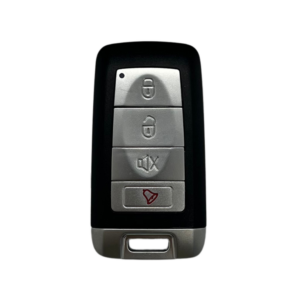 Controle Copiador 6p20 Face A Face 4 Bts