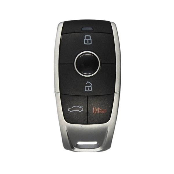 Controle Copiador 6p20 Face A Face 4 Bts