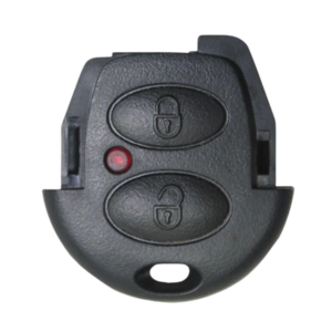 Controle Original Kostal Vw Fox