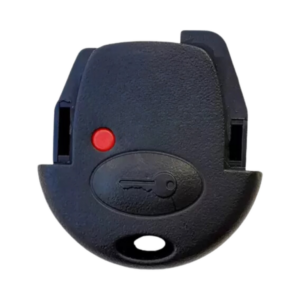Controle Original Kostal Para Aftermarket