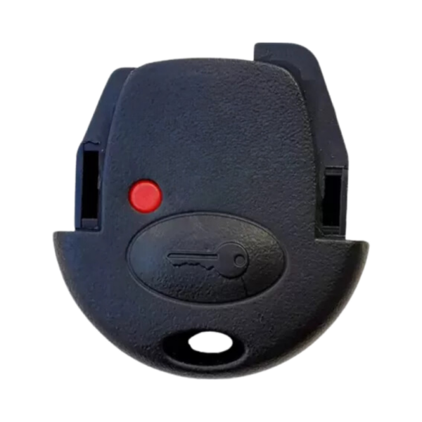 Controle Original Kostal Para Aftermarket