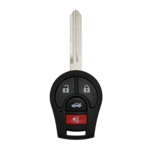 Telecomando Nissan 315 Mhz
