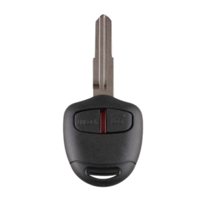 Telecomando Mitsubishi L200 Outlander 433 Mhz