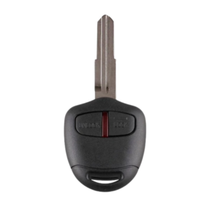 Telecomando Mitsubishi L200 Outlander 315 Mhz