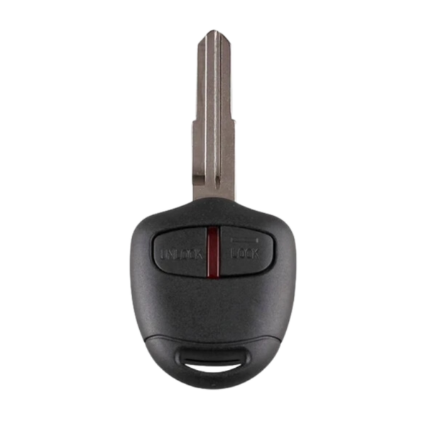 Telecomando Mitsubishi L200 Outlander 315 Mhz