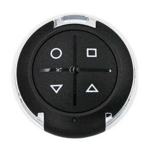 Controle Original Keydiy 4 Bts