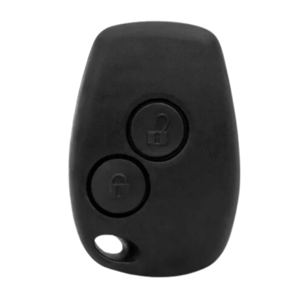 Carcaça Oca Reposição Renault Clio, Duster, Logan