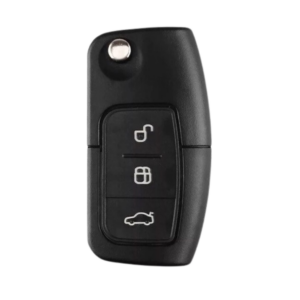 Canivete Oca Reposição Ford 3 Bts