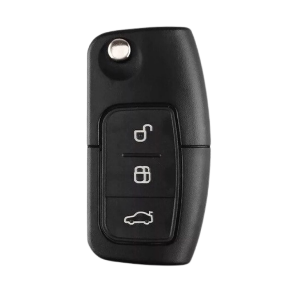 Canivete Oca Reposição Ford 3 Bts
