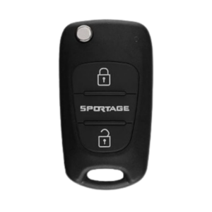 Canivete Oca Reposição Kia Sportage