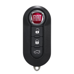 Canivete Oca Reposição Fiat 3 Bts