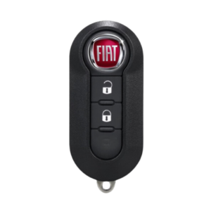 Canivete Oca Reposição Fiat 2 Bts