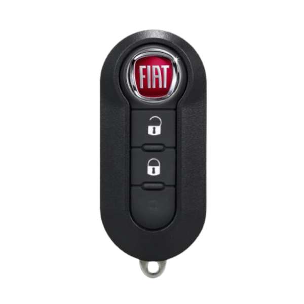 Canivete Oca Reposição Fiat 2 Bts