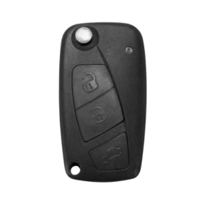 Canivete Oca Reposição Fiat Stilo 3 Bts