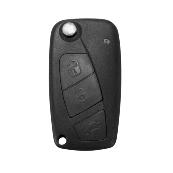 Canivete Oca Reposição Fiat Stilo 3 Bts