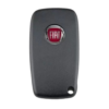 Canivete Oca Reposição Fiat Punto, Linea, Idea 2 Bts - Imagem 2
