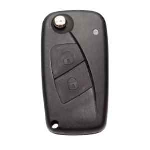 Canivete Oca Reposição Fiat Punto, Linea, Idea 2 Bts